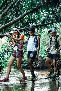 BIB: 
                            <button type="button" onclick="openModal(25418643)" class="btn btn-primary btn-sm float-right btn-popup" data-toggle="modal" data-target=".modal-high-quality">
                        <i class="fas fa-shopping-cart"></i> Add to Cart
                    </button>
                                            <button type="button" onclick="isThisMe(25418643, true)" class="btn btn-success btn-sm float-right btn-popup btn-isme hidden" data-toggle="tooltip" data-placement="bottom" title="นี่คือรูปของคุณใช่ไหม คลิกที่นี่เพื่อเอาเข้าอัลบั้ม">
                        <i class="fas fa-plus"></i> Add to album
                    </button>
                    <button type="button" onclick="isThisMe(25418643, false)" class="btn btn-warning btn-sm float-right btn-popup btn-isnotme hidden">
                        <i class="fas fa-ban"></i> Remove from album
                    </button>